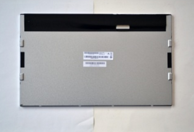 Original M200RW01 V6 AUO Screen Panel 20" 1600*900 M200RW01 V6 LCD Display